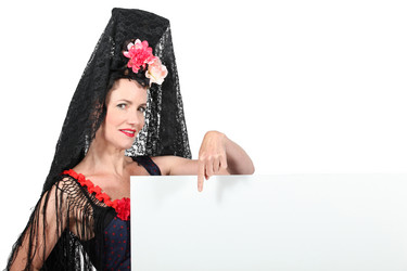 Similar image 1809180