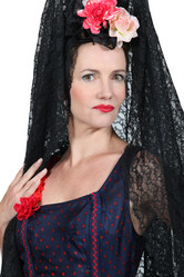 Similar image 1809181