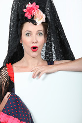 Similar image 1809182