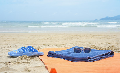 Similar image 1809190