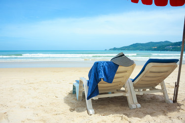 Similar image 1809192