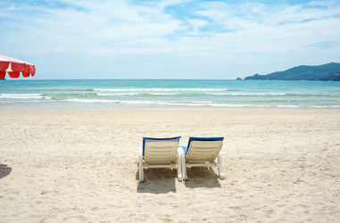 Similar image 1809193