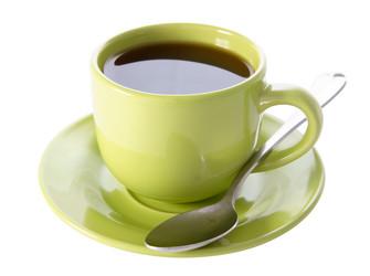 Similar image 1809199