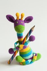 Similar image 1809202