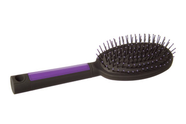 Similar image 1809212