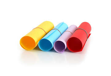 Similar image 1809214