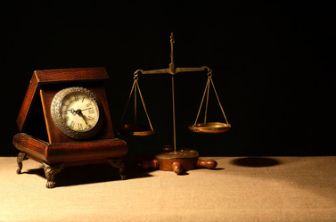 Similar image 1809216