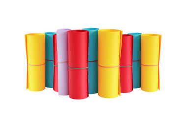 Similar image 1809217