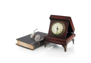 Similar image 1809219