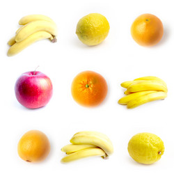 Similar image 1809221