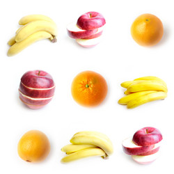 Similar image 1809222