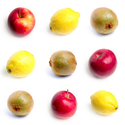 Similar image 1809223