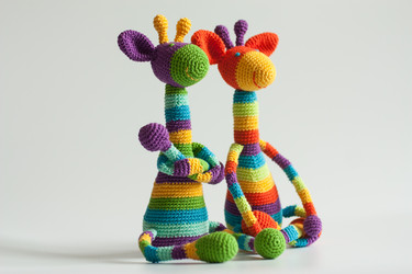 Similar image 1809225