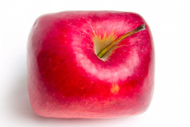 Similar image 1809226