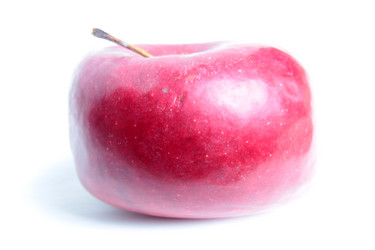 Similar image 1809227