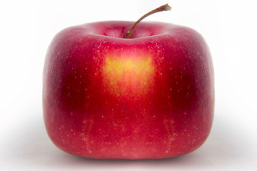 Similar image 1809228