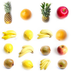 Similar image 1809229