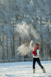 Similar image 1809231