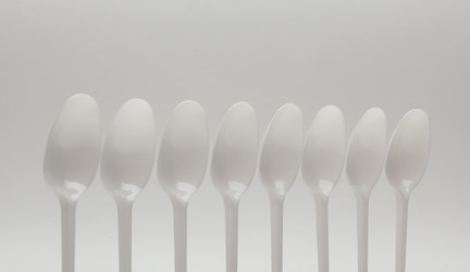 Similar image 1809232