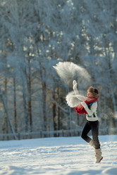 Similar image 1809237