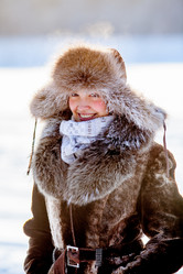 Similar image 1809238