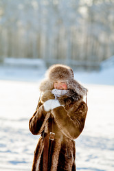 Similar image 1809239