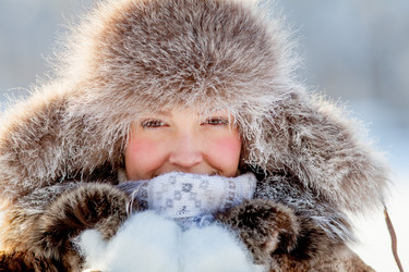 Similar image 1809241