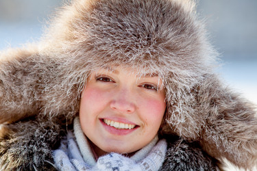 Similar image 1809243