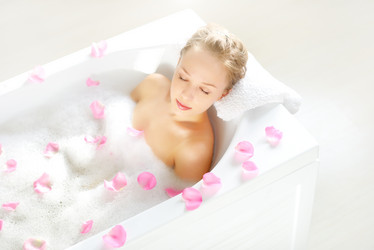 Similar image 1809246