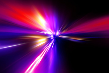 Similar image 1809252