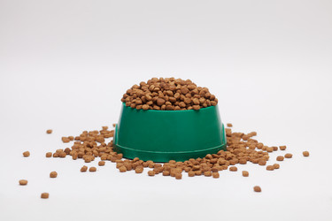 Similar image 1809253