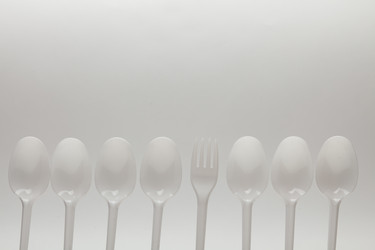 Similar image 1809254