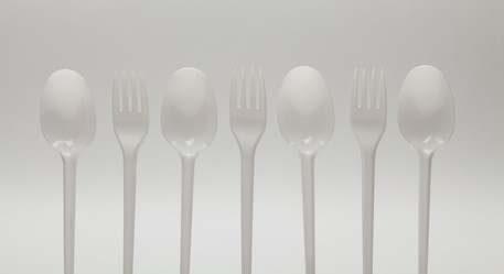 Similar image 1809255