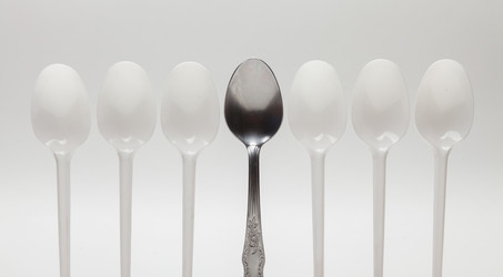 Similar image 1809256