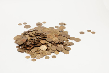 Similar image 1809260