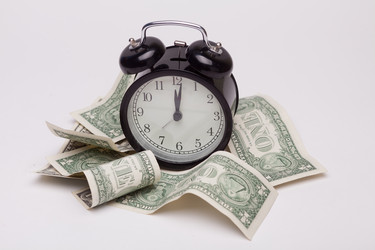 Similar image 1809261