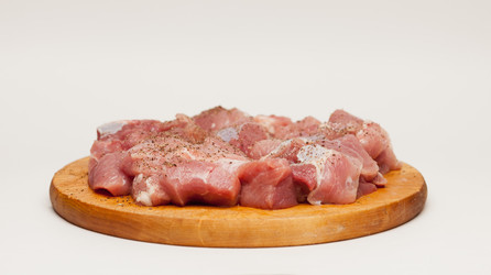 Similar image 1809262