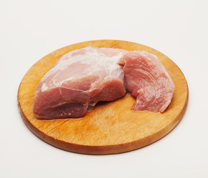 Similar image 1809263