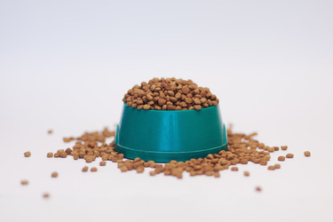 Similar image 1809264