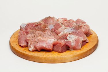 Similar image 1809265