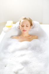 Similar image 1809268