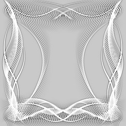 Similar image 1809278