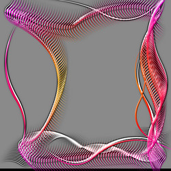 Similar image 1809279