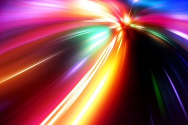 Similar image 1809280