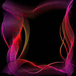 Similar image 1809281