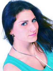 Similar image 1809284