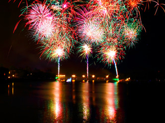 Similar image 1809285