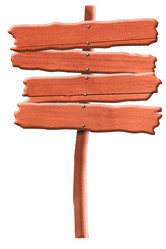 Similar image 1809286