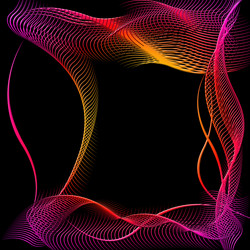 Similar image 1809287