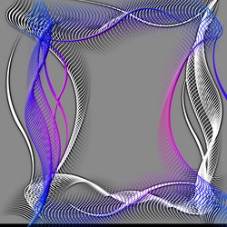 Similar image 1809288